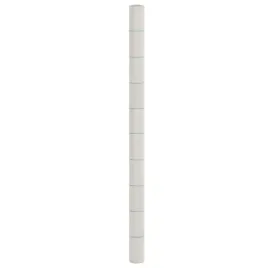 mata-ogrodowa-przeciwchwastowa-z-agrowlokniny-biala-2x50m-z-zielonymi