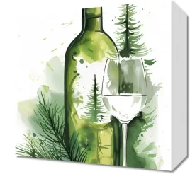 obraz-30x30cm-naturalny-smak