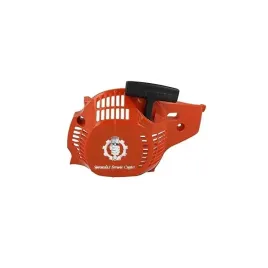 rozrusznik-husqvarna-36-37-136-137-137e-141-141le