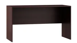 nowoczesne-biurko-140cm-ira-20-kolorow