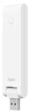 hub-aqara-e1-centrala-zigbee-3-0-smart-home