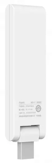 hub-aqara-e1-centrala-zigbee-3-0-smart-home