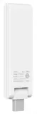hub-aqara-e1-centrala-zigbee-3-0-smart-home