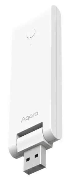 hub-aqara-e1-centrala-zigbee-3-0-smart-home