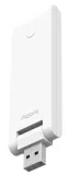 hub-aqara-e1-centrala-zigbee-3-0-smart-home