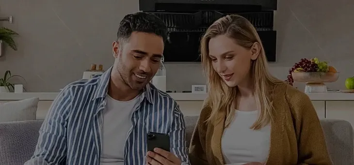 hub-aqara-e1-centrala-zigbee-3-0-smart-home