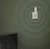 hub-aqara-e1-centrala-zigbee-3-0-smart-home