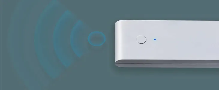 hub-aqara-e1-centrala-zigbee-3-0-smart-home