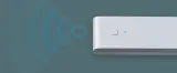 hub-aqara-e1-centrala-zigbee-3-0-smart-home