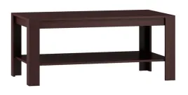 nowoczesna-lawa-115x63cm-ira-20-kolorow