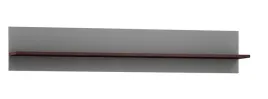 nowoczesna-polka-wiszaca-138cm-ira-20-kolorow