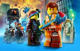 fototapeta-dla-dzieci-lego-przygoda-200x130-flizelina