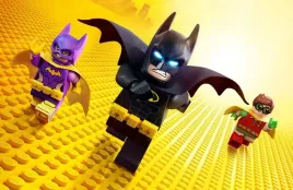 fototapeta-dla-dzieci-lego-batman-200x130-flizelina