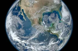 fototapeta-nasa-ziemia-slonce-200x130-flizelina