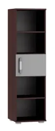 nowoczesny-regal-41cm-ira-20-kolorow