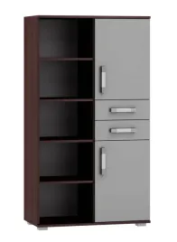 nowoczesny-regal-80cm-ira-20-kolorow