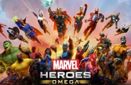 marvel-heroes-fototapeta-200x130-flizelina-255gr
