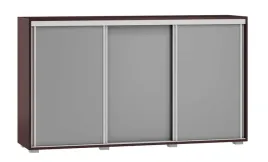 szafa-przesuwna-160cm-ira-20-kolorow