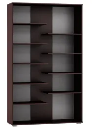 nowoczesny-regal-120cm-ira-20-kolorow