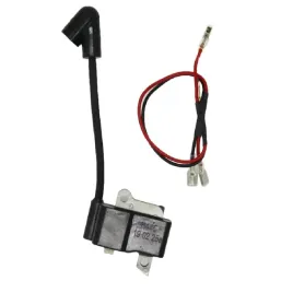 cewka-zaplonowa-husqvarna-435435e440e445445e450450e