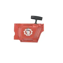 starter-rozrusznik-szarpak-husqvarna-340-345-346xp