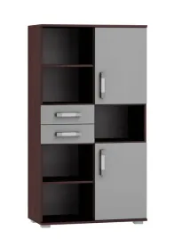 nowoczesny-regal-80cm-ira-20-kolorow