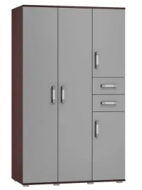 nowoczesna-szafa-120cm-ira-20-kolorow