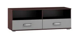 nowoczesna-szafka-rtv-135cm-ira-20-kolorow