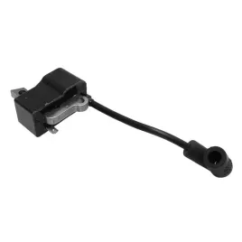 cewka-zaplonowa-husqvarna-435-ii-435e-ii-440-ii-440e-ii-oryginal