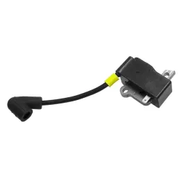 cewka-zaplonowa-husqvarna-135-135e-140-140e