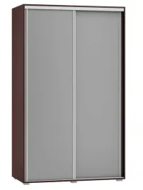 nowoczesna-szafa-przesuwna-120cm-ira-20-kolorow