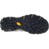 moab-3-gtx-marka-merrell-kod-producenta-j035805