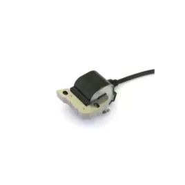 cewka-zaplonowa-husqvarna-40-45-50-51-55-61254