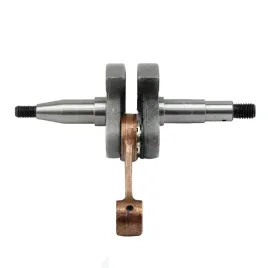 wal-korbowy-husqvarna-357xp-359-359xp