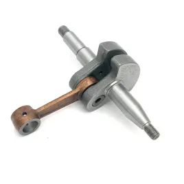 wal-korbowy-husqvarna-340-340e-345-345e-346-350