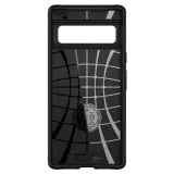 etui-spigen-rugged-armor-google-pixel-6-pro-matte-black-dedykowany-model-google-pixel-6-pro