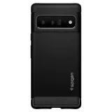 etui-spigen-rugged-armor-google-pixel-6-pro-matte-black-dedykowany-model-google-pixel-6-pro