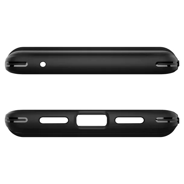 etui-spigen-rugged-armor-google-pixel-6-pro-matte-black-dedykowany-model-google-pixel-6-pro-kolor-czarny