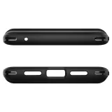 etui-spigen-rugged-armor-google-pixel-6-pro-matte-black-dedykowany-model-google-pixel-6-pro-kolor-czarny