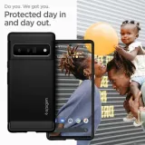 etui-spigen-rugged-armor-google-pixel-6-pro-matte-black-dedykowany-model-google-pixel-6-pro