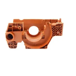 karter-husqvarna-136-136le-137-137e-141-141le-142-142e