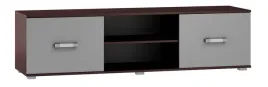 nowoczesna-szafka-rtv-180cm-ira-20-kolorow