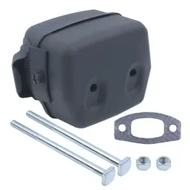 tlumik-husqvarna-505155154254