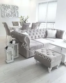stylowa-sofa-pikowana-chesterfield-z-funkcja-spania