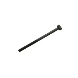 sruba-tlumika-husqvarna-50-51-55-szpilka