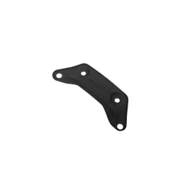 wspornik-tlumika-husqvarna-362-365-371-372