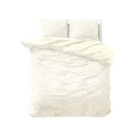 240x220-velvet-uni-krem-kpl-poscieli