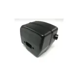tlumik-husqvarna-61-268-272xp