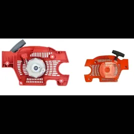 rozrusznik-husqvarna-3637136137137e141141le142142e