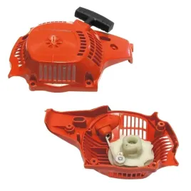 rozrusznik-husqvarna-230235235e236236e240240e